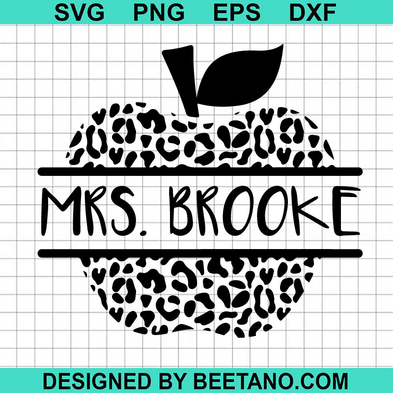 Teacher Apple Svg Teacher Appreciation Svg Teacher Day Svg Teacher