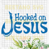 Hooked On Jesus