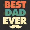 Best Dad Ever