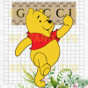 Gucci Winnie Pooh