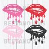 Lips Bundle Svg Files, Lips Svg Files, Lips Bundle Cutting Files, Lips Svg, Lips Cricut Files