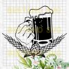 Drink Beer