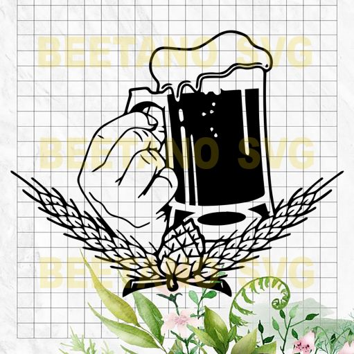 Drink Beer