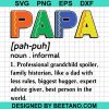 Papa