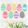Easter Egg Bundle