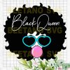 Black Queen