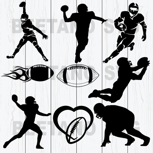 Sports silhouette basketball svg