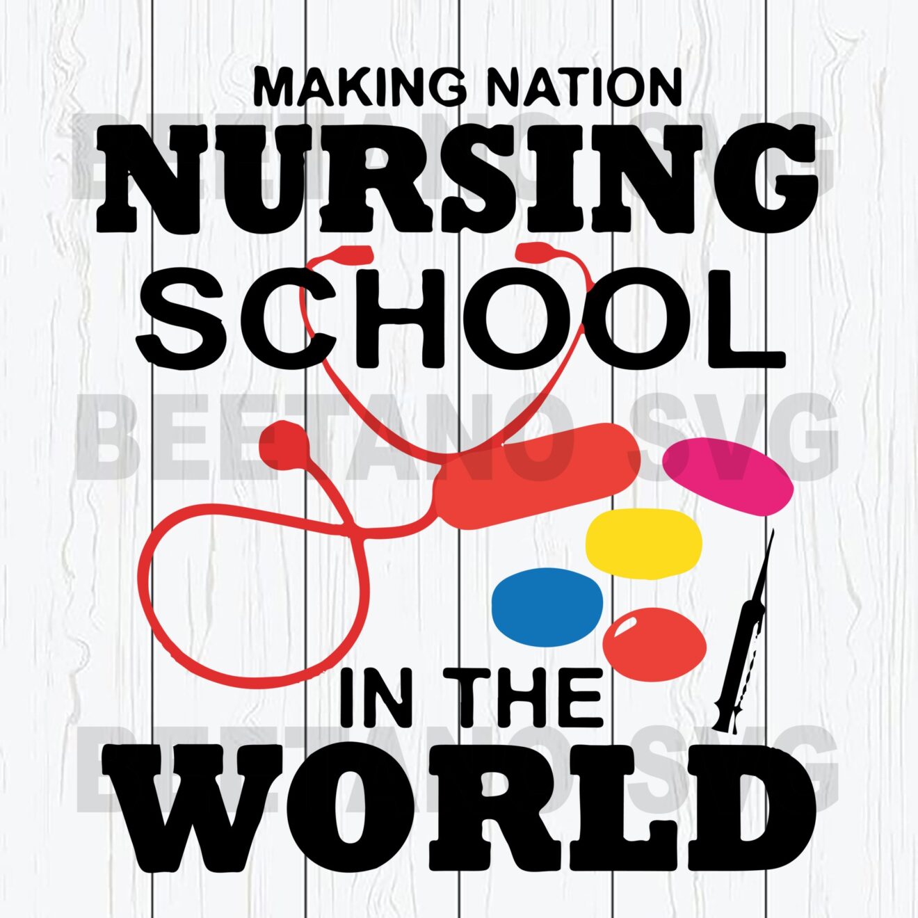 How Much Is Nursing School In Australia