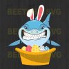 Eater Shark Svg Files