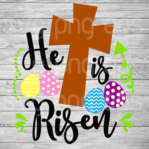 He is risen svg, jesus easter svg, easter egg svg bundle, jesus svg, jesus quotes svg, easter quotes svg