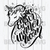 Embrace Your Inner Unicorn