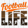 Football Life