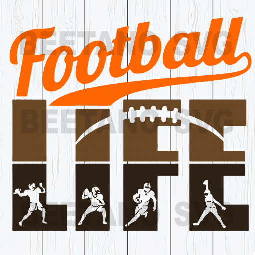Football Life