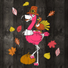Thanksgiving Svg