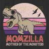 Momzilla Mother Of The Monster Svg Files, Mother Svg, Momzilla Svg Files For Instant Download