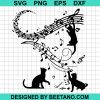 Funny Cat Music