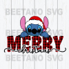 Merry Christmas Svg Files