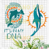 Dolphin It'S My Dna