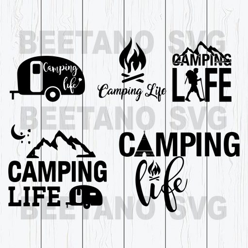 Camping Life