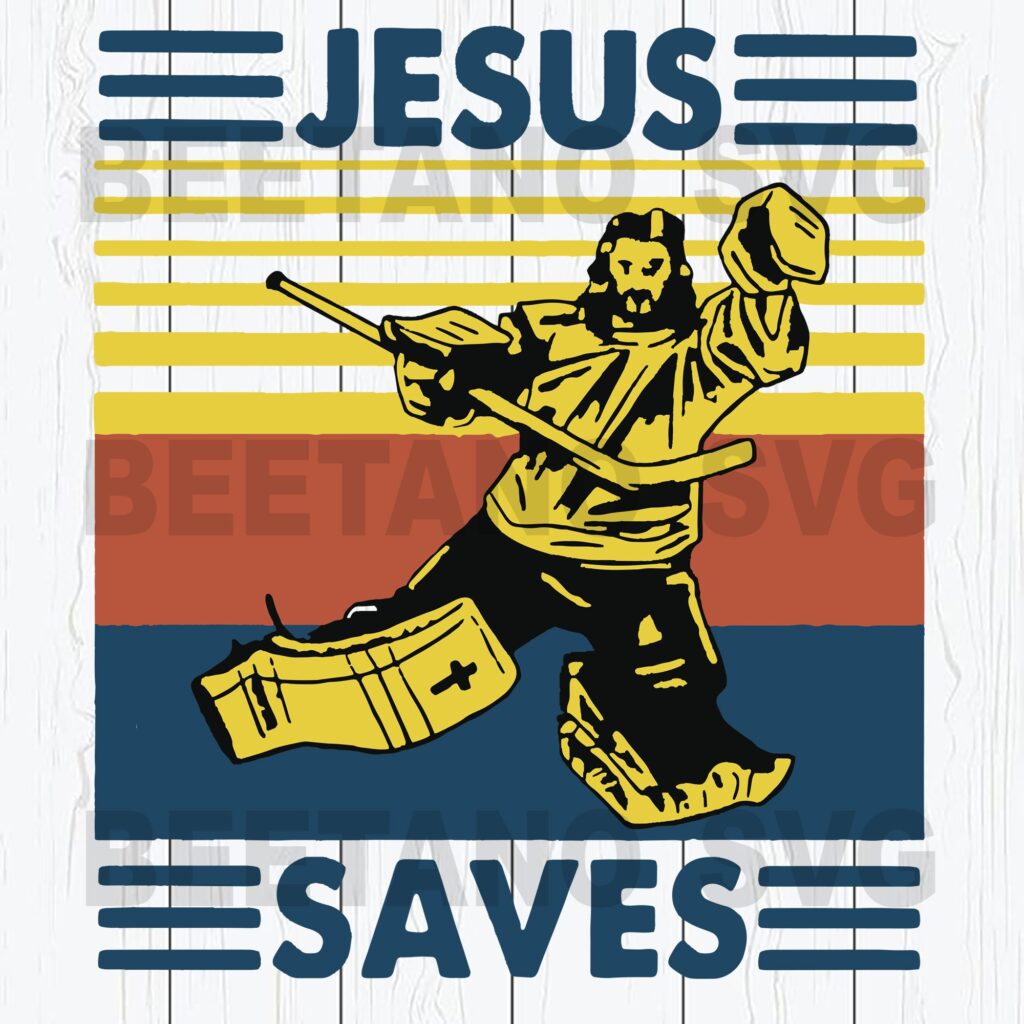 Jesus saves Svg, Jesus Svg Files, Jesus Saves Svg Files For Instant ...