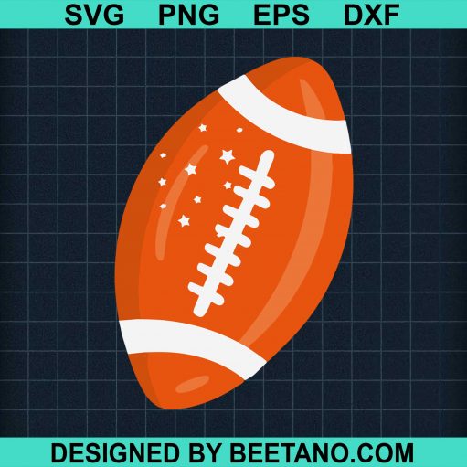 Miami Dolphins SVG, PNG, DXF, EPS, AI, Dolphins SVG, Miami Dolphins Cut  files, Miami Dolphins vector, Miami Dolphins cricut, Miami Dolphinsclipart, Miami  Dolphins logo, NFL svg, Miami Dolphins ,Football SVG. - Payhip