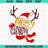 Awesome Santa Claus Christmas 2020