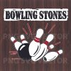 Bowling Stones