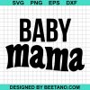 Baby Mama 2020