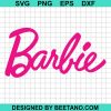 Barbie 2021