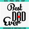 Best Dad Ever