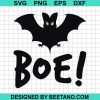 Boe !