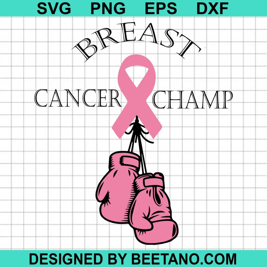 Breast Cancer Betty Boop Svg Disney Breast Cancer Svg Breast Cancer