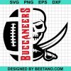 Buccaneers