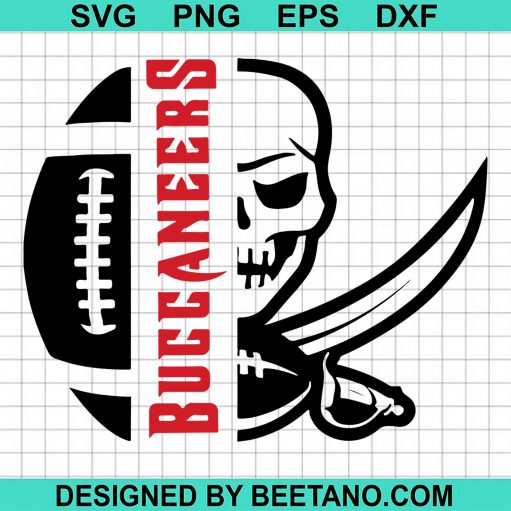 Buccaneers