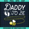 Bumble Bee Squad Team Group Family
