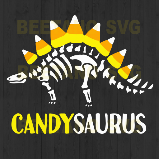 Candysaurus