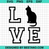 Cat Lover 2020