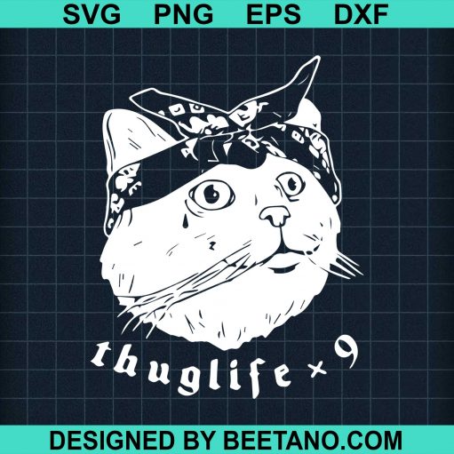 Cat Thung Life X9