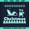 Christmas 2020