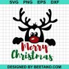 Christmas 2020 Is Coming