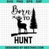 Cool Hunting