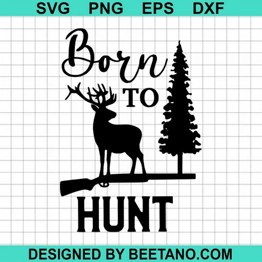Cool Hunting