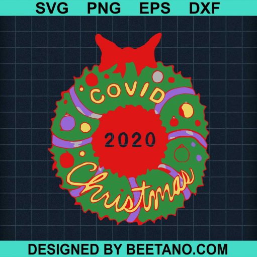 Covid Christmas 2020