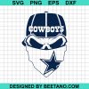 Cowboys Svg, Dallas Cowboys