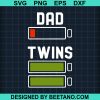 Dad Twins