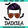 Dadcula Svg