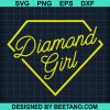 Diamond Girl