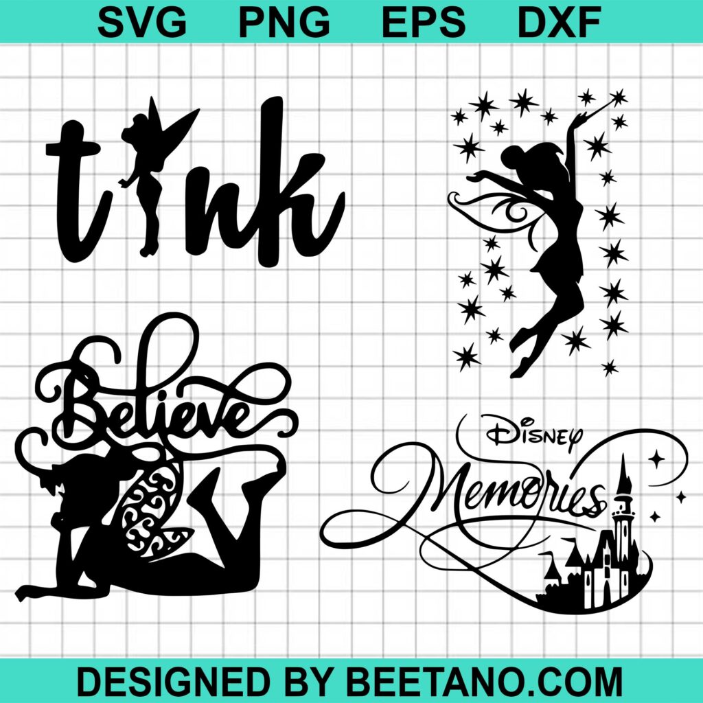 Disney Princess Starbucks Coffee Logo Svg Disney Princess Svg Cut File Cricut 8022