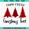 Farm Fresh Christmas Tree