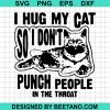 Funny Cat Cool Pet Cats Owner 2020
